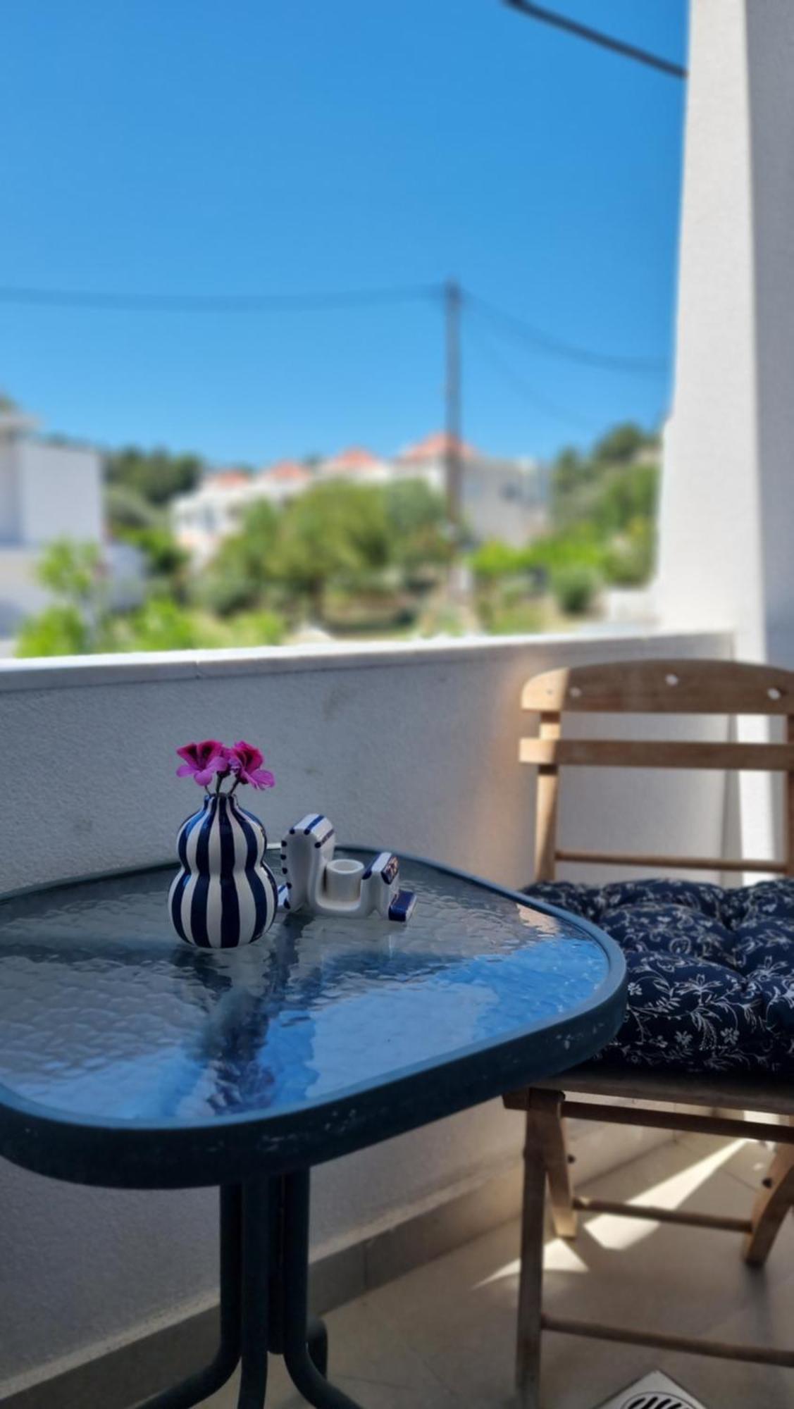 Sulaj * Faliraki